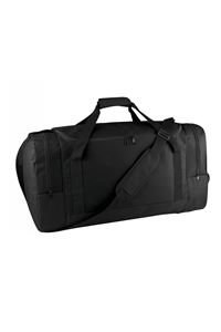 BORSA SPORT